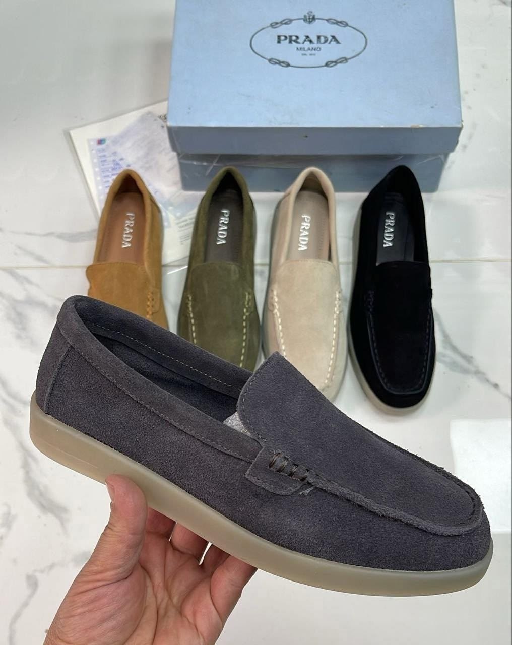 ,loro piana мужские лоферы,лоферы loro piana,лоферы лоро пиано материал,мужские замшевые лоферы loro piana