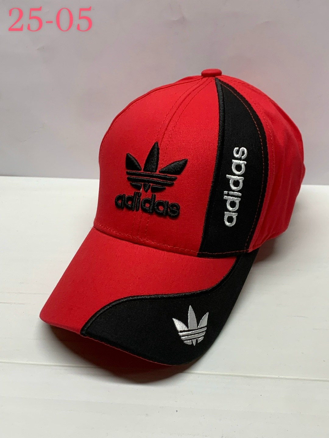 кепка,бейсболка adidas,бейсболка,кепка для мальчика,стильная бейсболка