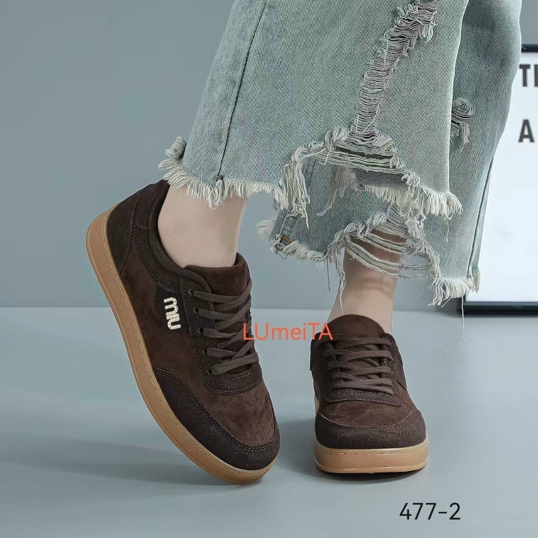 , женская,женские кроссовки,кроссовки замш,женская спортивная  agan 2026