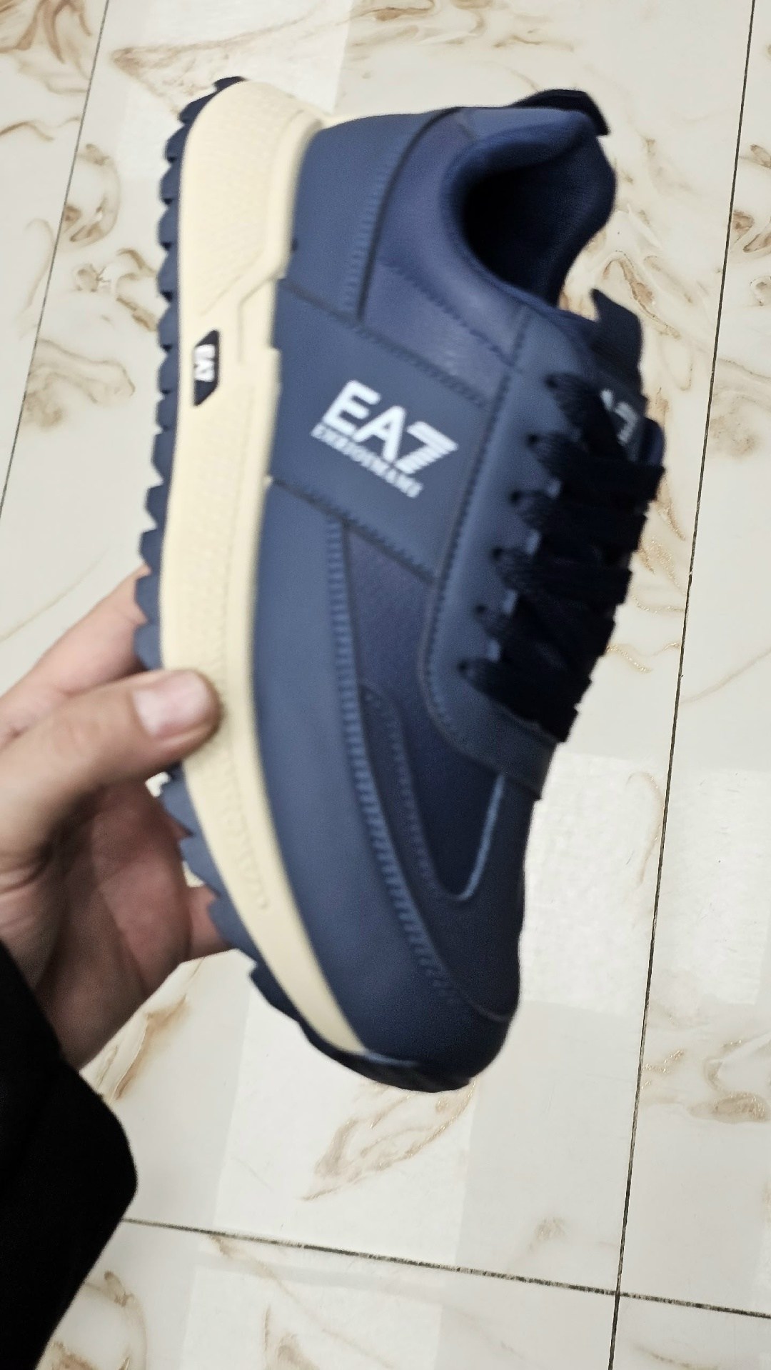 кроссовки tommy hilfiger,кроссовки tommy jeans,,кроссовки томми джинс мужские,кроссовки томми джинс женские