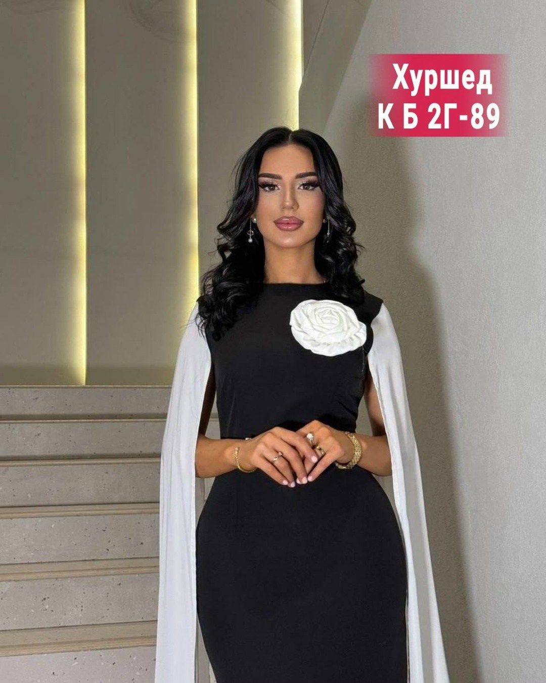 платье вечернее,платье,красное вечернее платье,платье для выпускного,платье элегантное