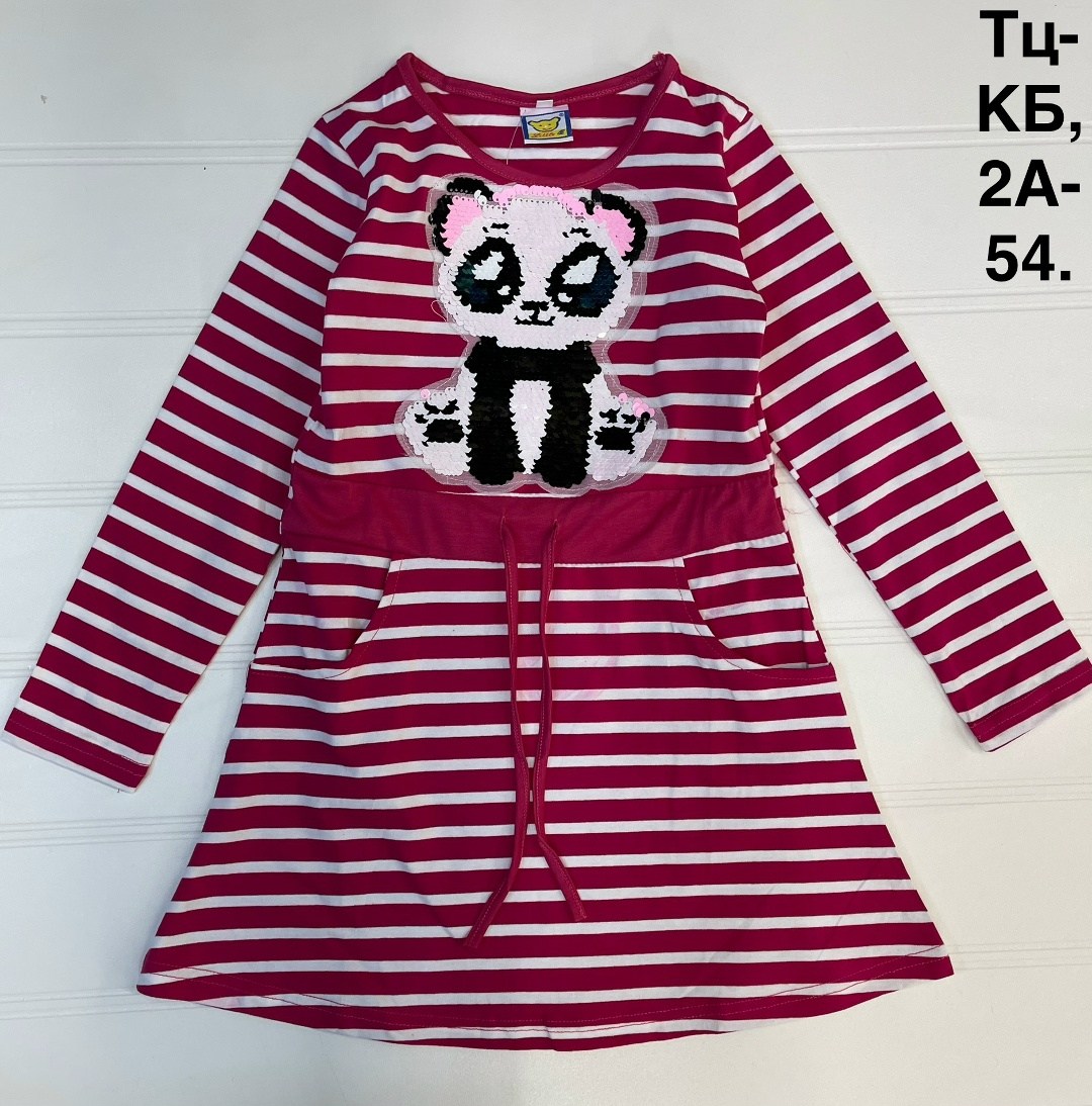 платье для девочек,платье с совой для девочки,платье детская,детский платье,трикотажное платье