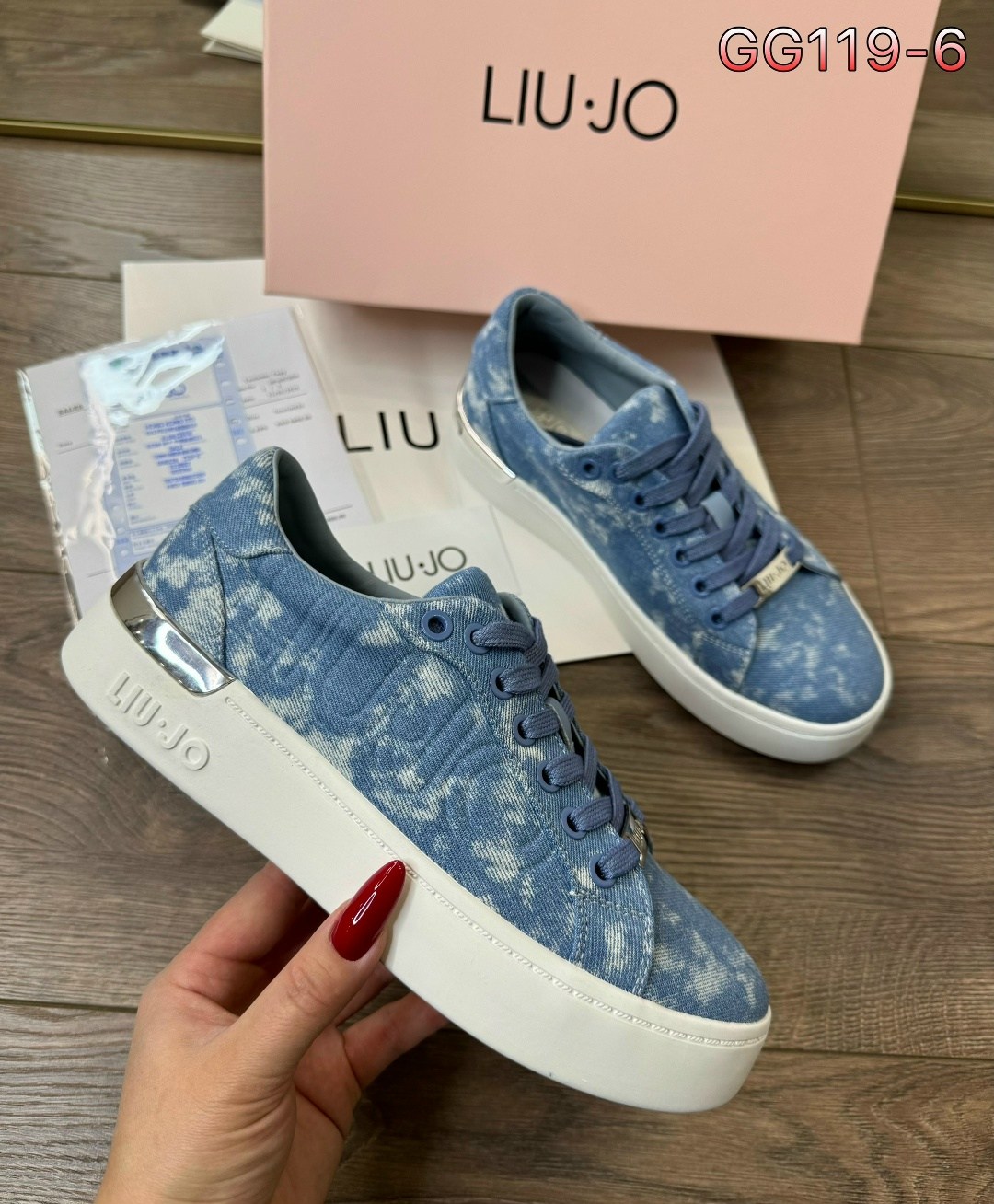 ,кеды женски,кеды джинсовые,женские кроссовки,кеды женские джинсовые