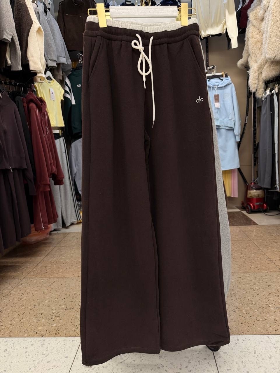 брюки штаны,брюки спортивные,повседневные спортивные брюки,брюки спортивные женская,широкие брюки