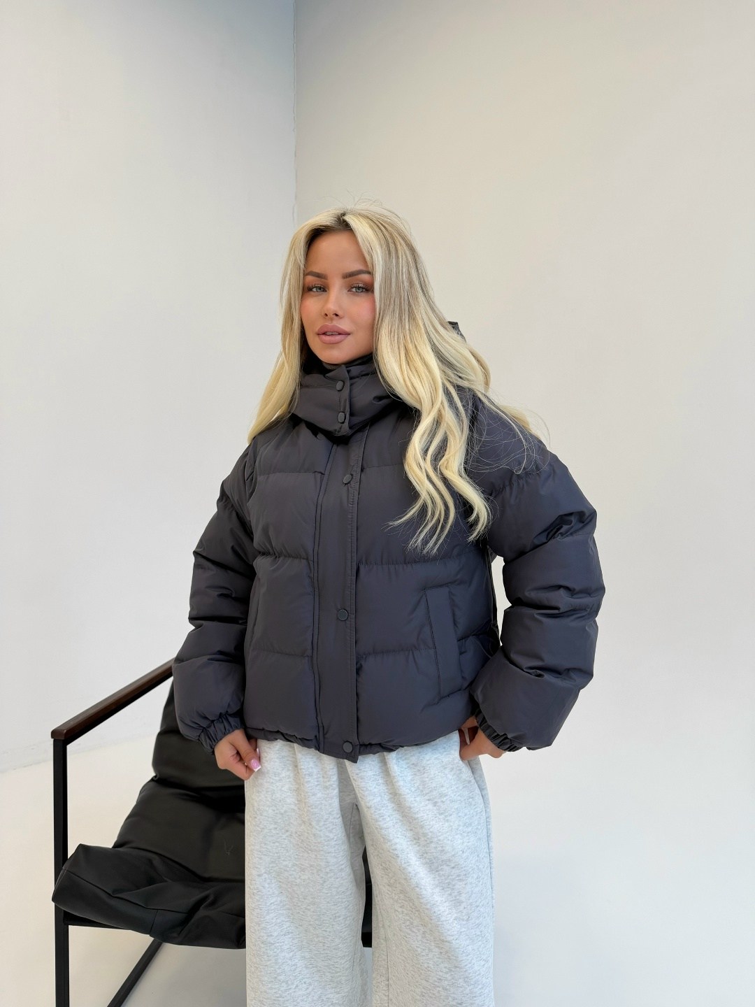 куртка женская,куртка оверсайз,женская демисезонная куртка,теплая куртка,куртка