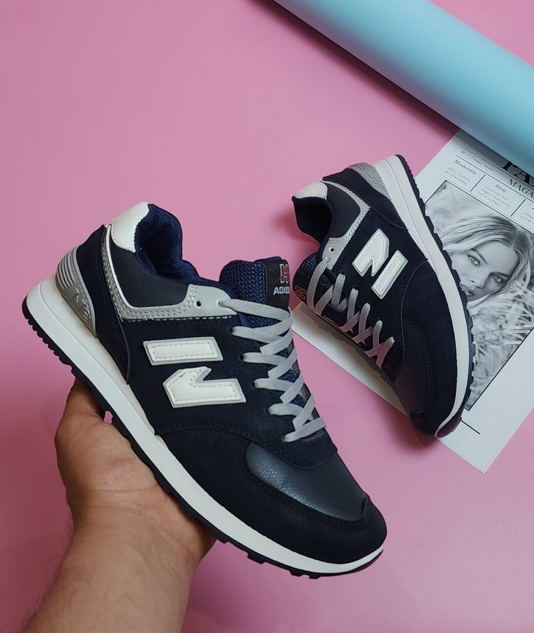 нью бэланс 574 зеленые,кроссовки new balance 574,кроссовки мужские new balance ml574 зеленые,new balance 574 classic,кроссовки new balance