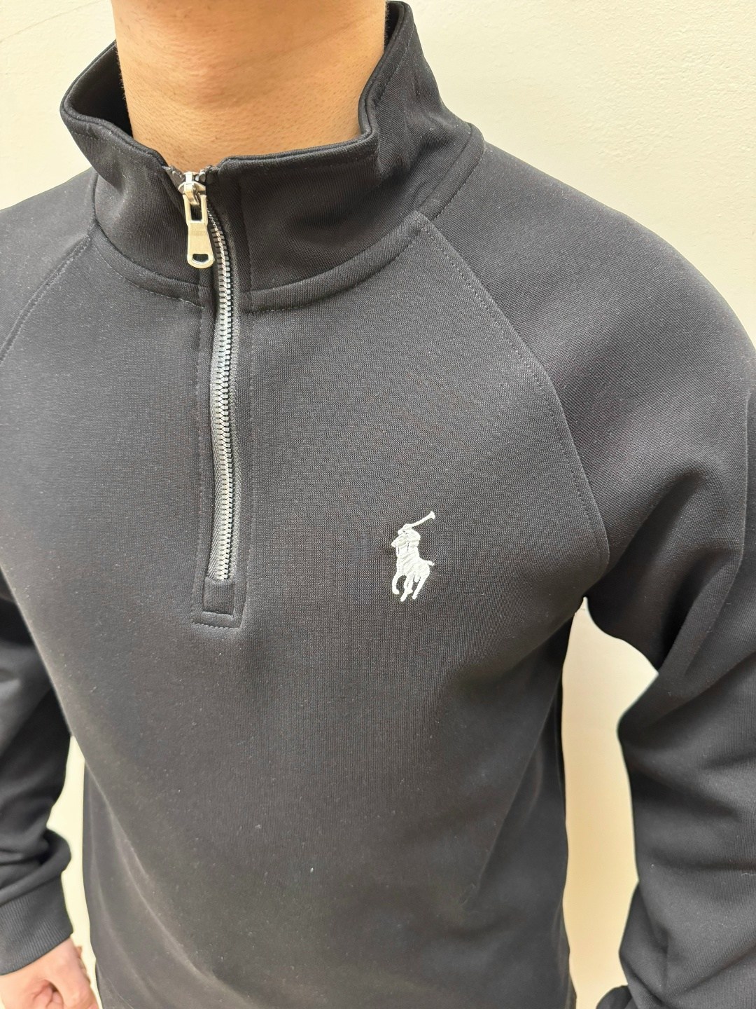 костюм спортивный,спортивный мужской костюм,спортивный мужской костюм на флисе,спортивный костюм поло мужской,спортивный костюм polo ralph lauren