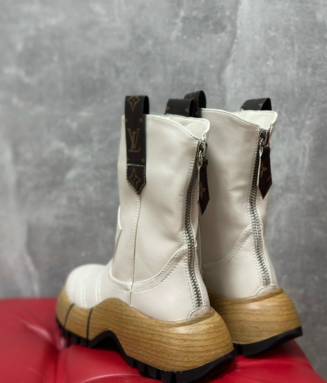 ботинки женские,женские сапоги,,женская ,полусапоги женские