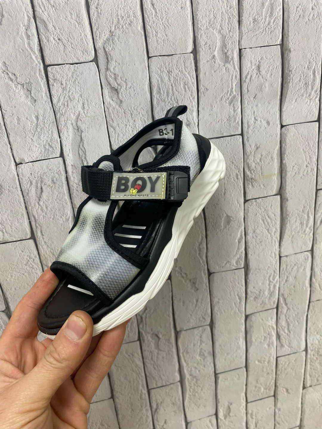 ,сандалии детские,сандалии,сандалии для мальчика,босоножки сандали