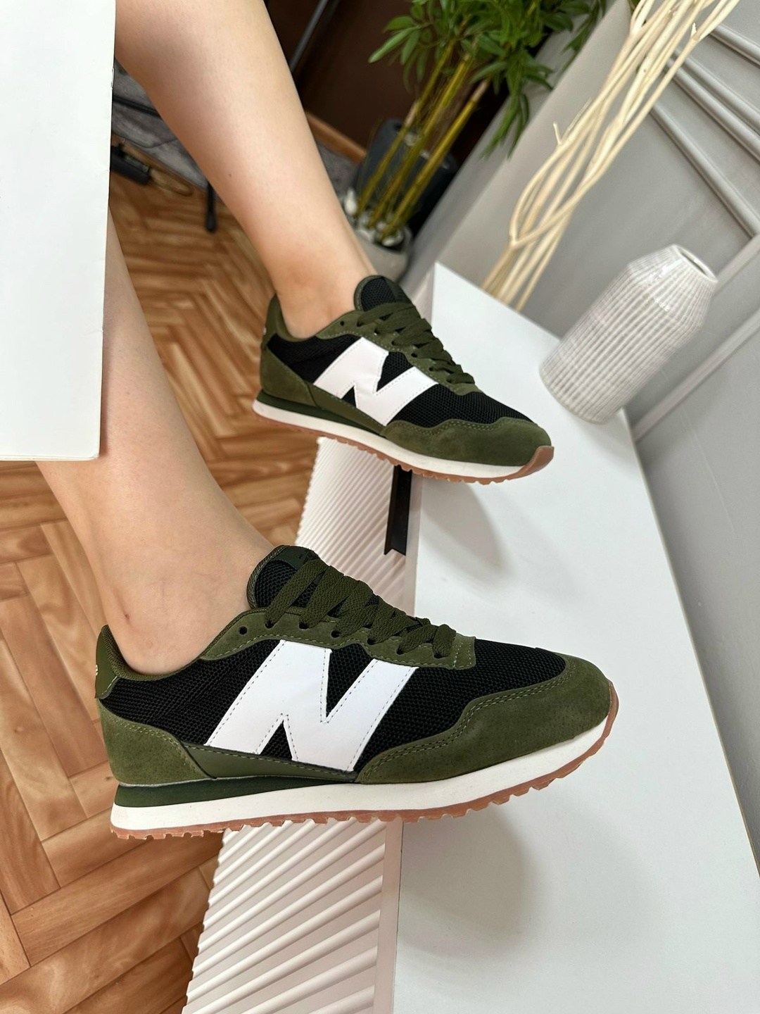 женские кроссовки,new balance кроссовки женские,кроссовки,,кроссовки new balance