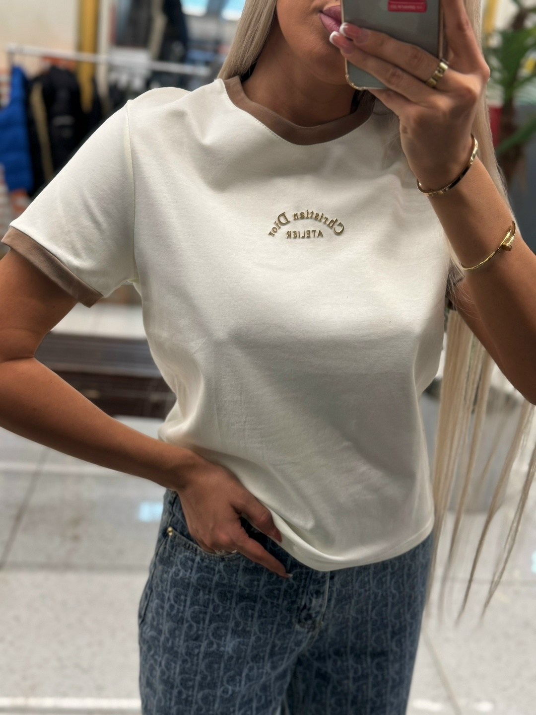 футболки женская,футболка,футболка бежевая,футболка с принтом,футболки для женщин