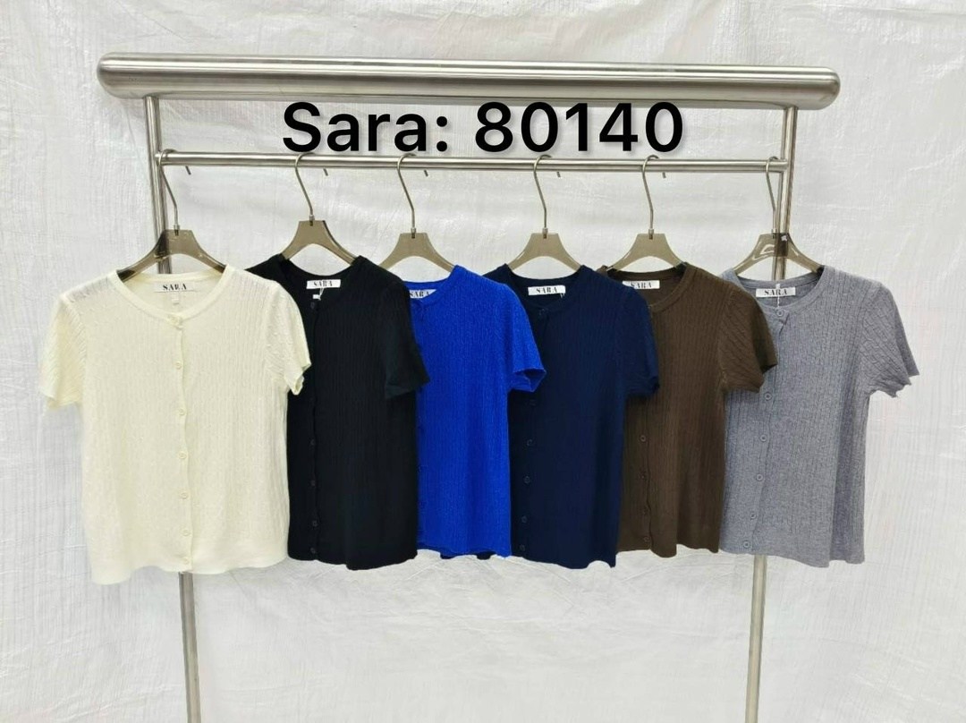 кофточка,вязаные кардиганы,женские кардиганы,кардиган,блузки