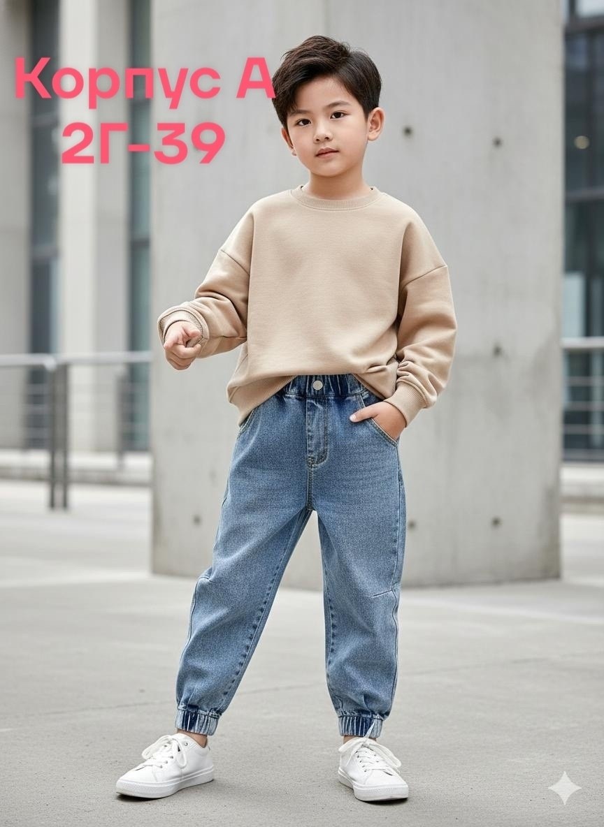 джинсы детские,штаны джинсы,джинсы для девочек,джинсы на мальчика,джинсы детский