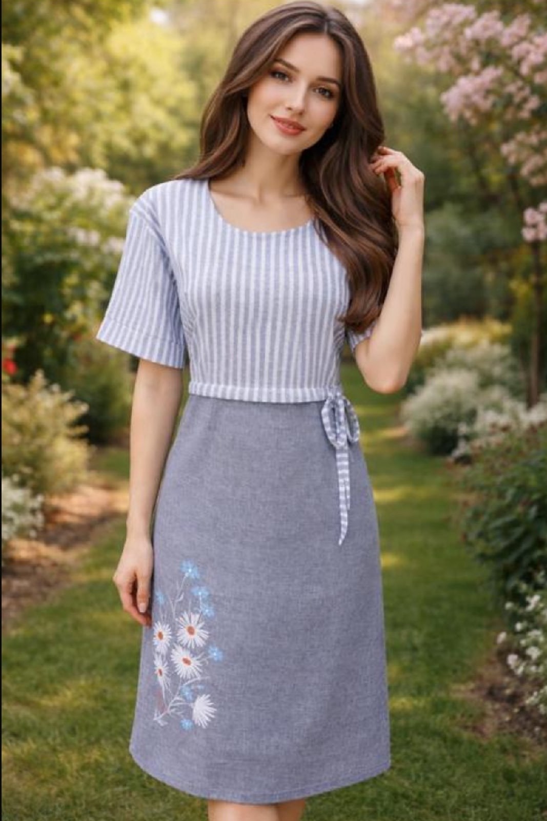 платье,платье женские,летнее платье,платье синее,платье голубое