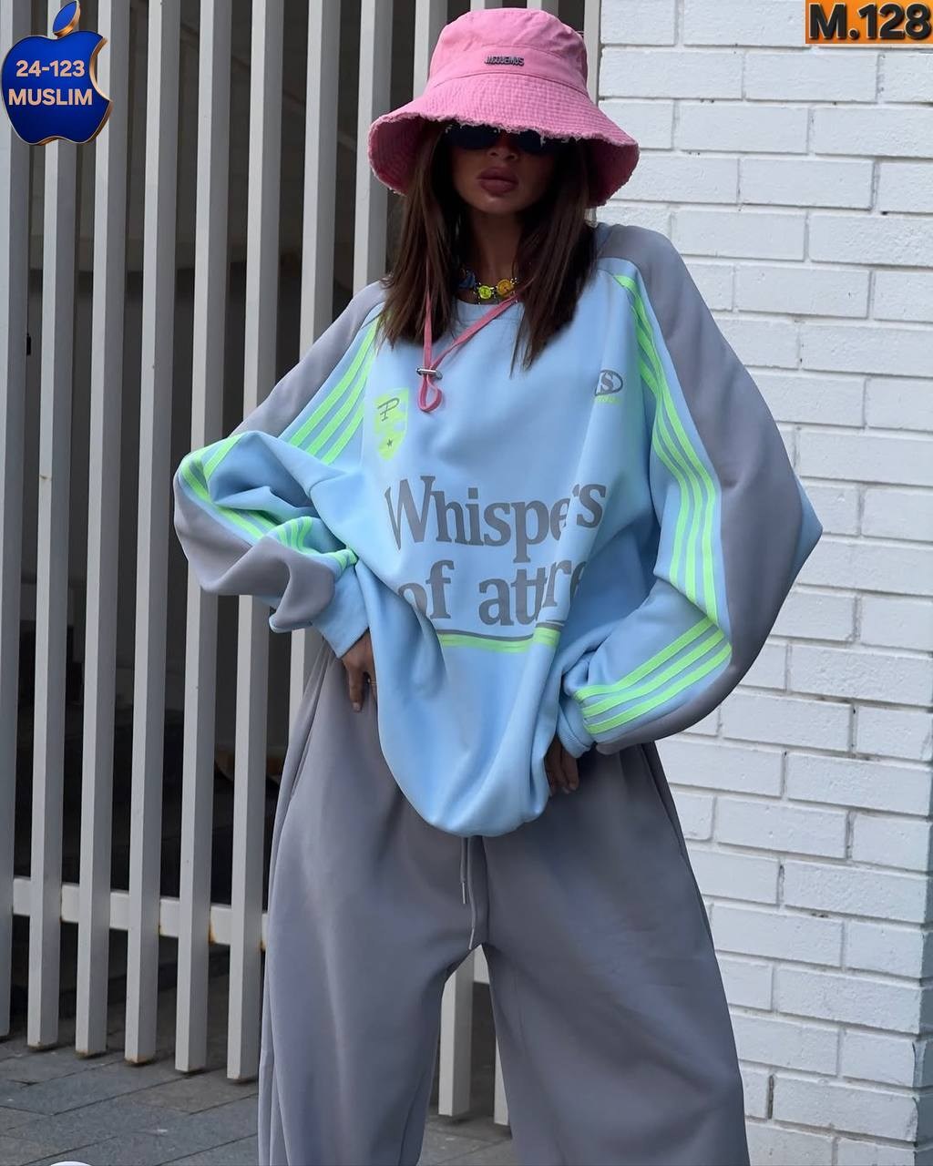 спортивный костюм женский,костюм женский оверсайз,костюм оверсайз,cпортивный костюм женский на флисе,cпортивный костюм женский теплый