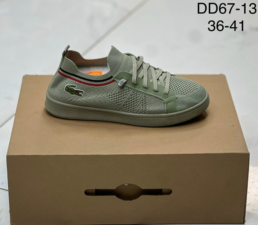 кроссовки,кроссовки мужские adidas,мужские кроссовки,кроссовки мужские летние adidas,кроссовка