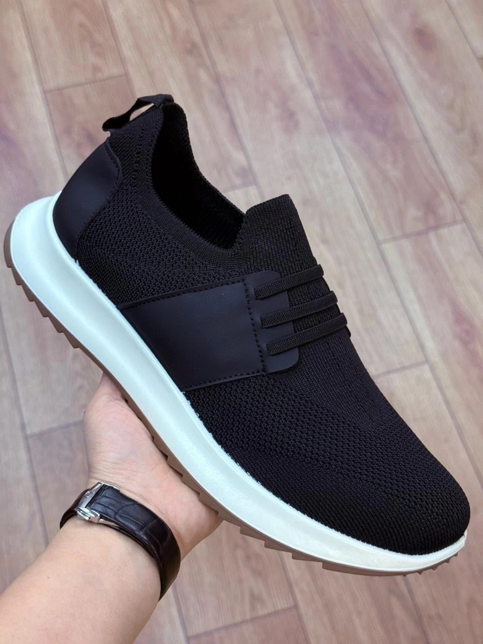 ,кроссовки женскиe,спортивная ,женские текстильные кроссовки,кроссовки легкость