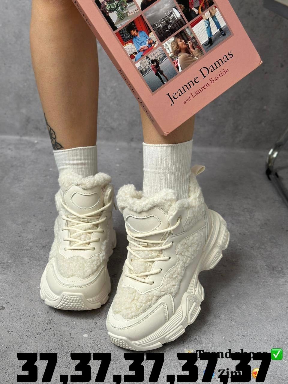 женские зимние кроссовки,кроссовки на зиму женские,зимние женские кроссовки с мехом,женские зимние кроссовки на платформе,зимние высокие кроссовки женские