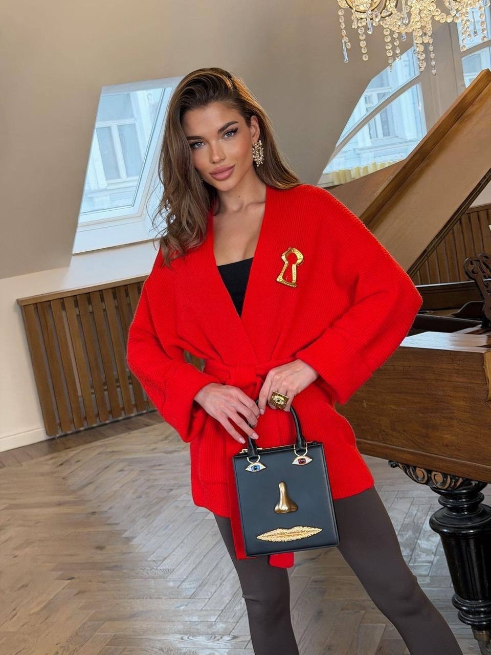 стильная кофта,женская кофта,кофта кардиган,кардиган,кардиган вязаное