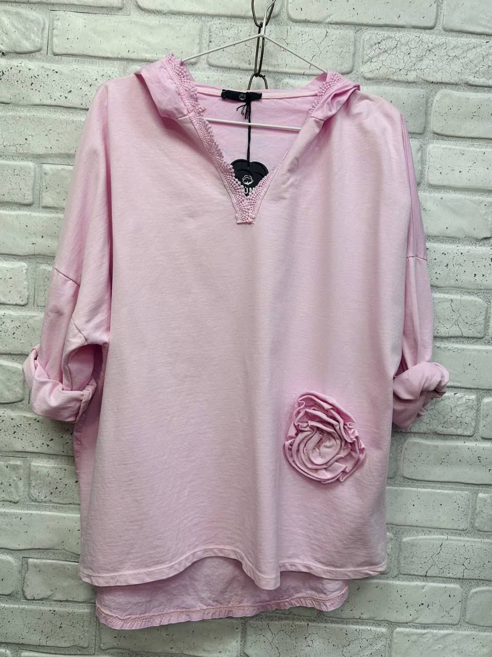 кофта женская,футболки женская,женское толстовка,желтая толстовка,желтая кофта