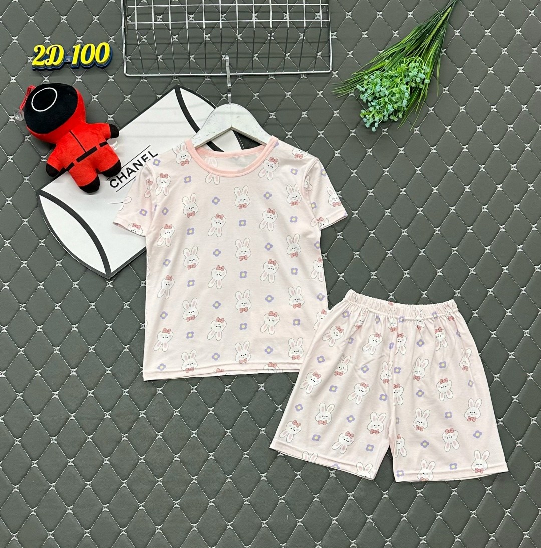 костюм комплекты,пижама для мальчика, ,пижама детская,костюм детский