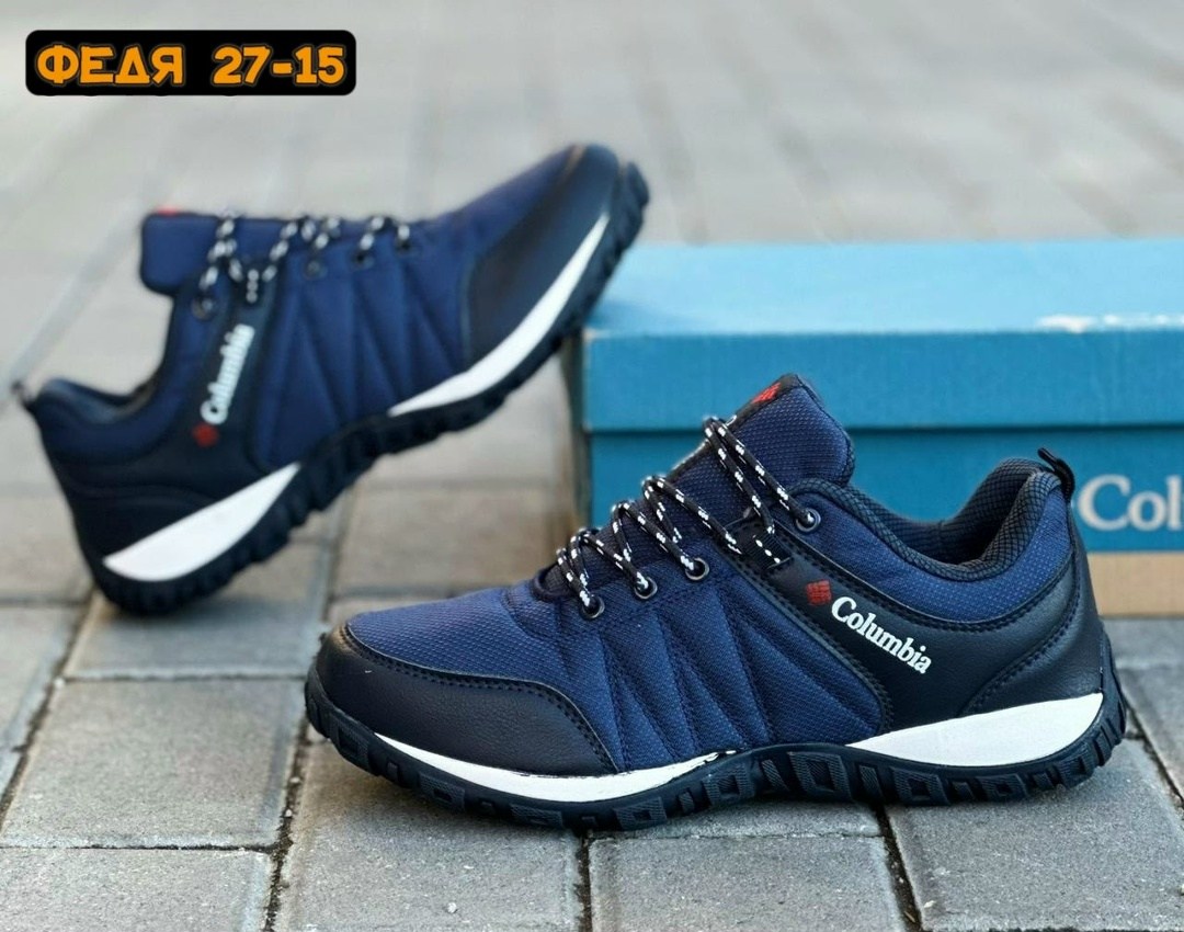 кроссовки мужские columbia,зимние мужские кроссовки columbia,термо кроссовки коламбия,кроссовки columbia термо,кроссовки columbia