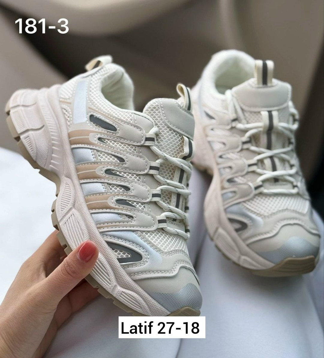 женские кроссовки,,кроссовки,кроссовка, женская