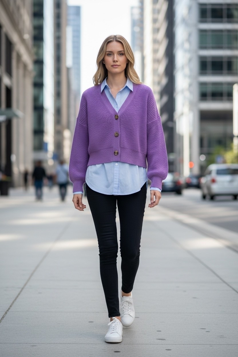 кардиган,кардиган женский,кардиган вязаное,зеленый кардиган,кардиган кофта