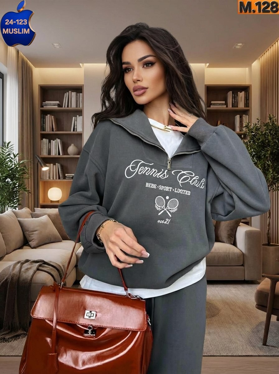 костюм спортивный женский,костюм спортивный,костюм женский тройка,женские костюмы,спортивный женский костюм серый