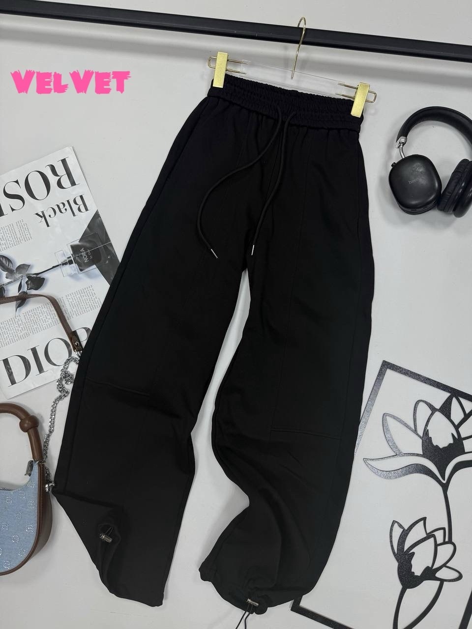 широкие брюки женские,повседневные брюки,брюки широкие,брюки с высокой талией,брюки с широкими штанинами