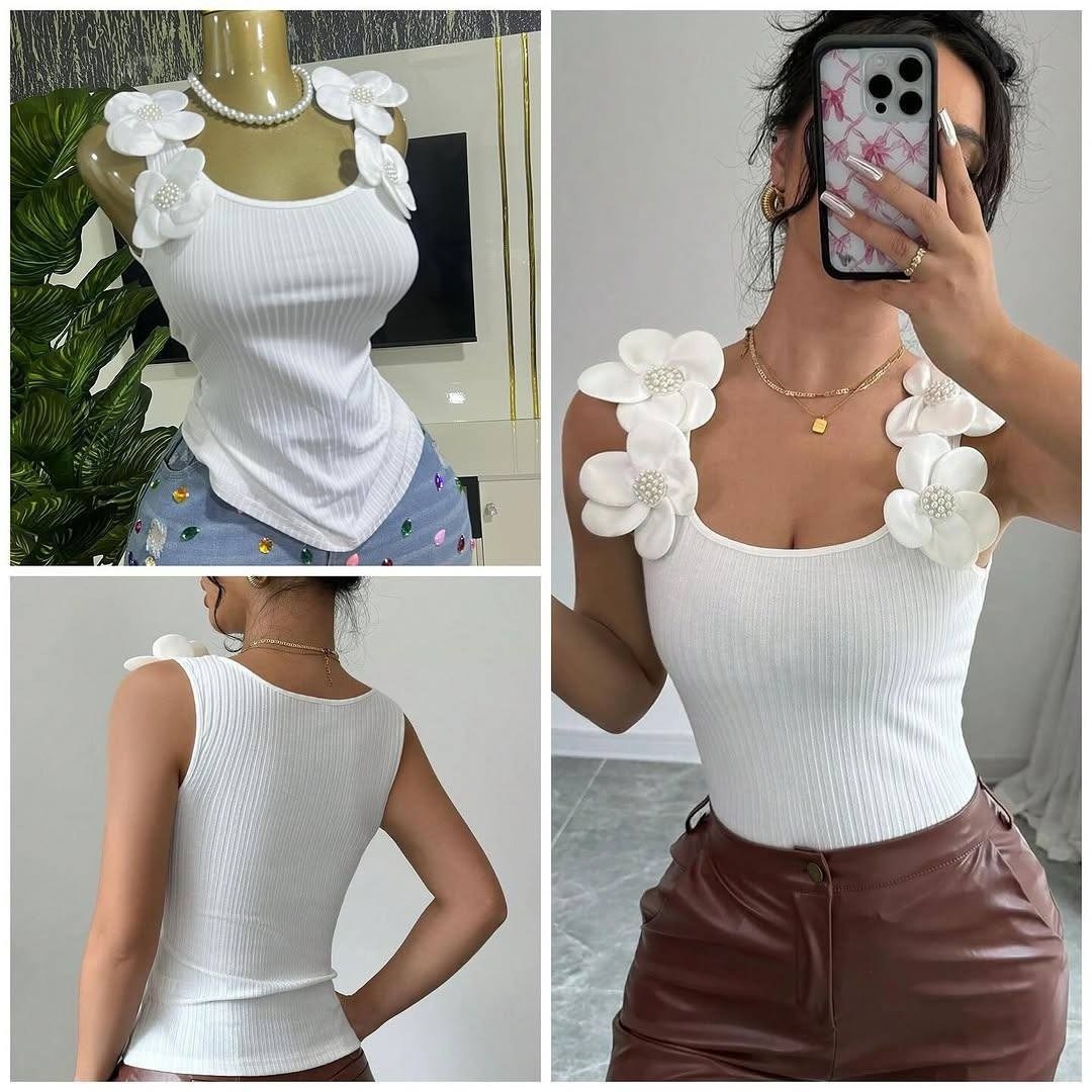 элегантный женский топ,трикотажный топ,нарядный топ,женские топы,элегантные топы