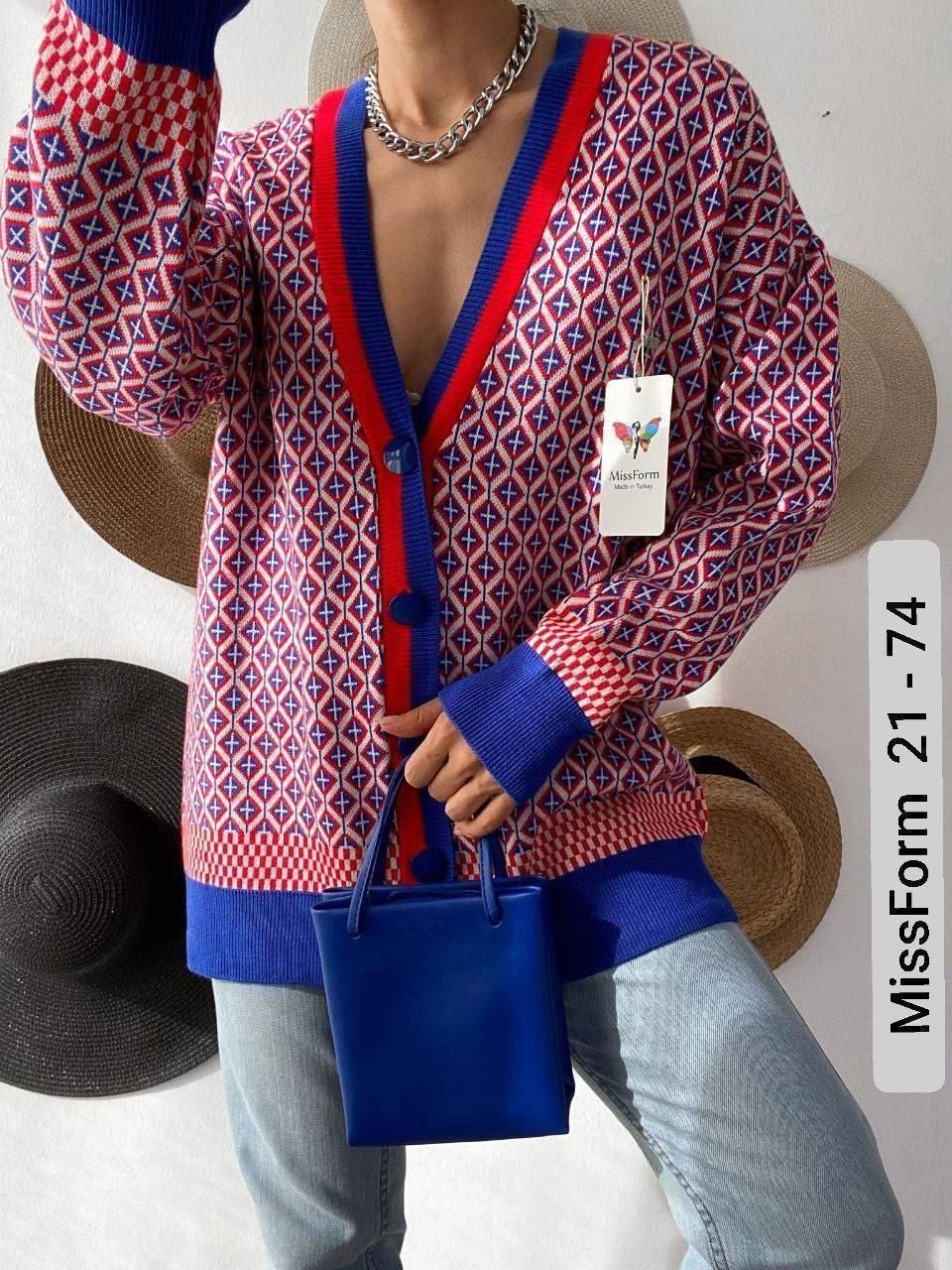 удлиненный кардиган,кофта кардиган,кардиган,кардиган женский,турецкие кардиганы