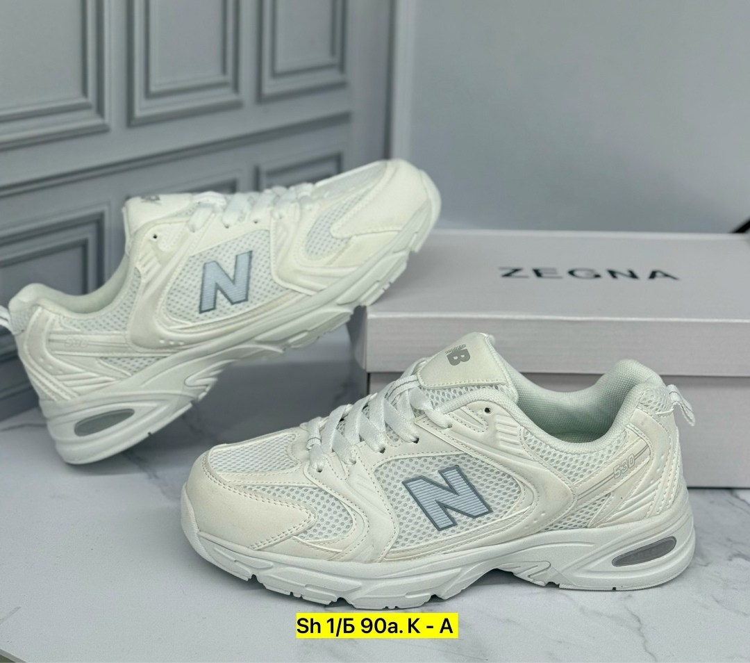 кроссовки new balance 530,кроссовки new balance,кроссовки,кроссовки женскиe,спортивная