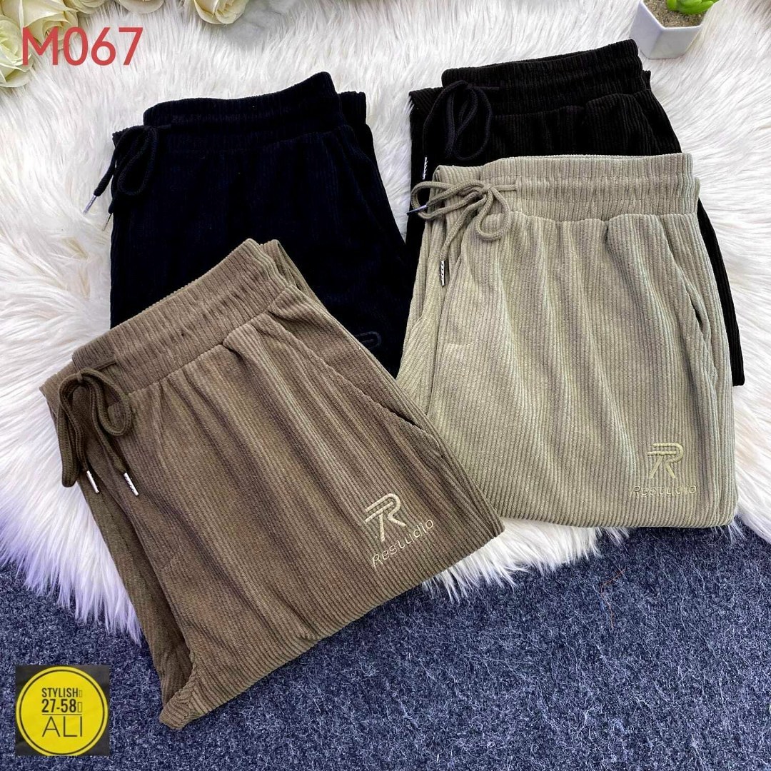 женские повседневные брюки плюшевые и утолщенные вельветовые брюки коричневые прямые брюки,женские повседневные брюки плюшевые и утепленные вельветовые широкие коричневые прямые,коричневые вельветовые