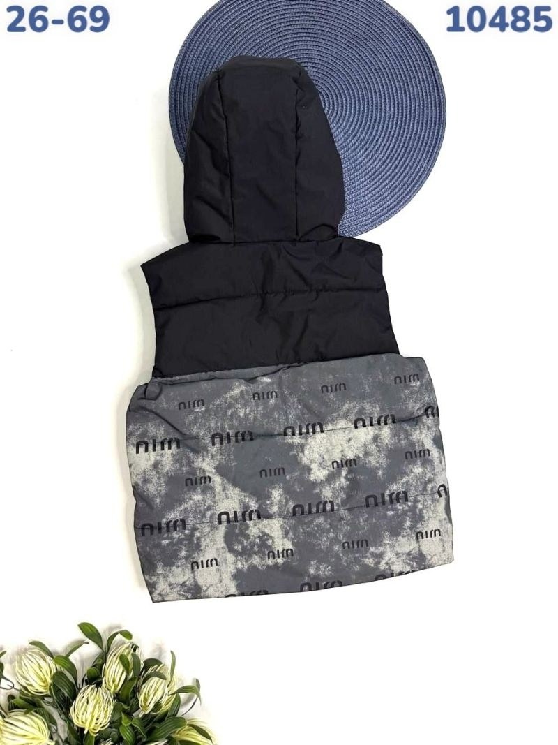 жилет детский,жилет детский для мальчика,жилетка для мальчика,жилет двусторонний,жилет теплый