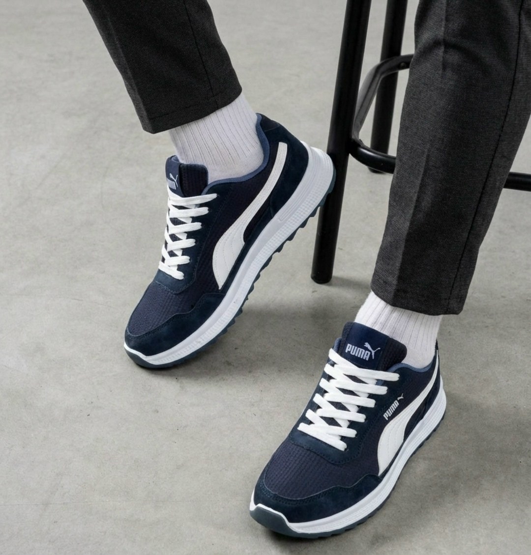 кроссовки puma,мужские кроссовки puma,,кроссовки для мужчин,кроссовки пума