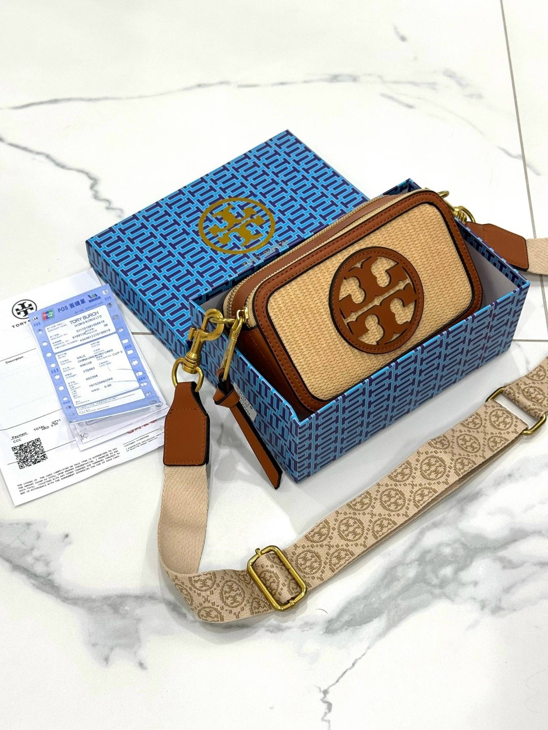 сумки,сумка,сумка tory burch,сумка модная,сумка женская