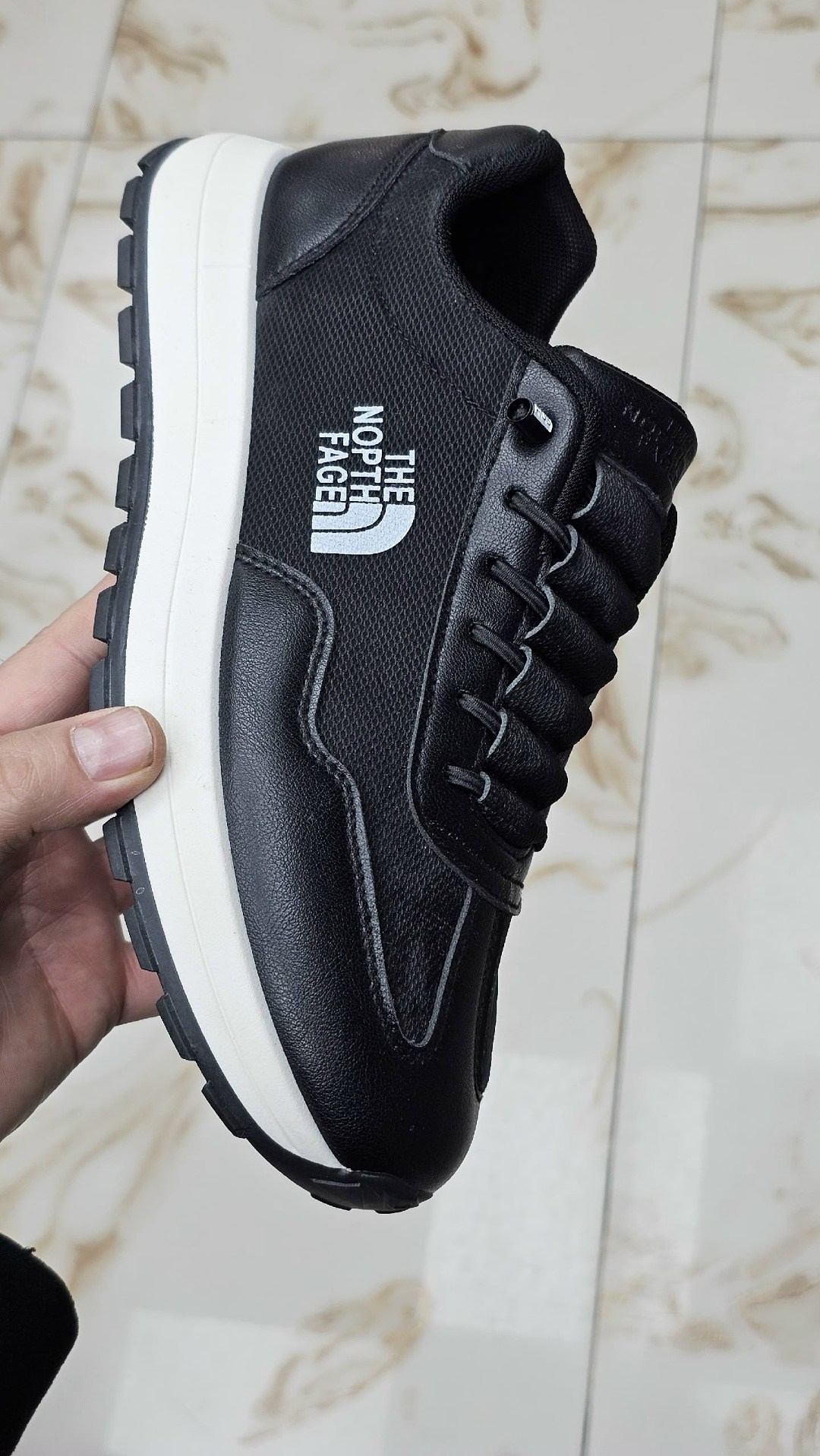 кроссовки tommy hilfiger,кроссовки tommy jeans,,кроссовки томми джинс мужские,кроссовки томми джинс женские