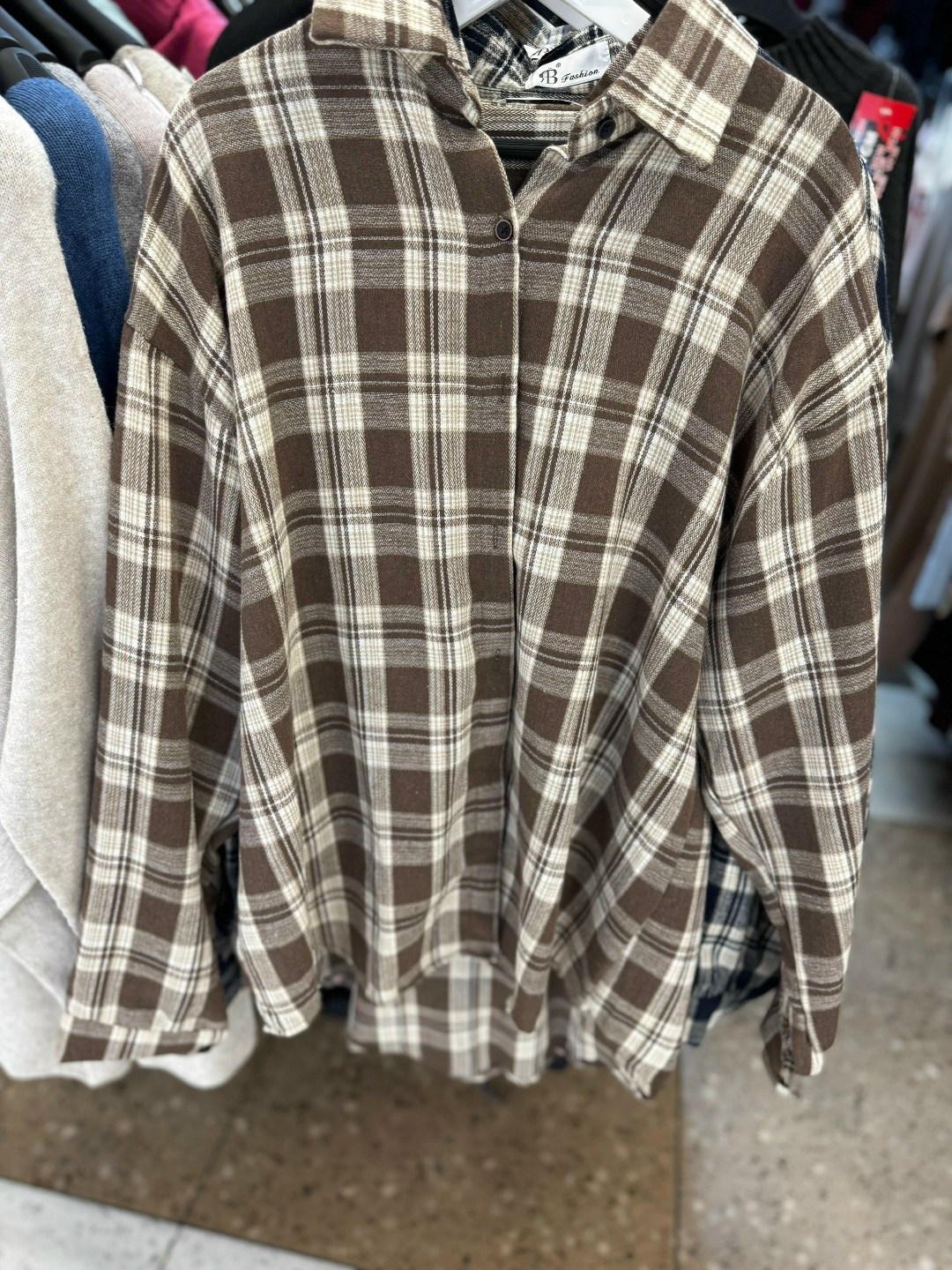 женская рубашка в клетку,винтажные женские клетчатые рубашки,рубашка женская клетчатая,клетчатая рубашка с длинным рукавом,клетчатая рубашка