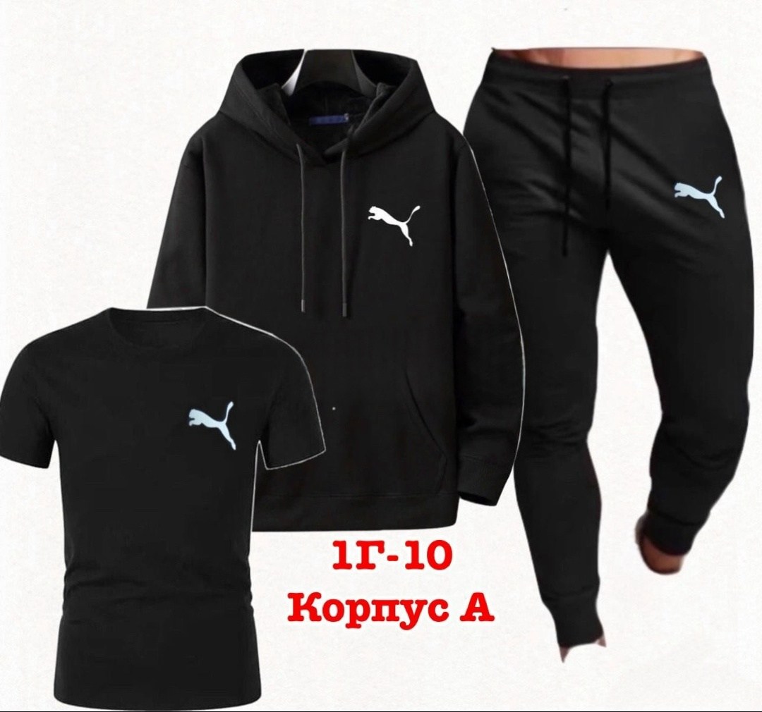 костюм спортивный мужской, ,мужской спортивный костюм на флисе,мужские костюмы,костюм на флисе мужской