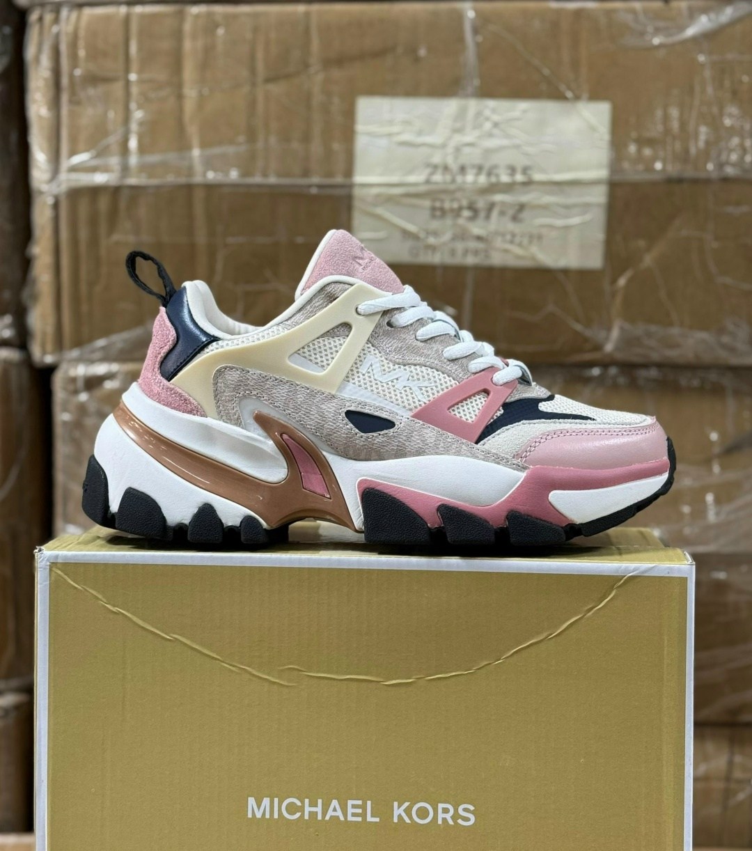 женские кроссовки,кроссовки,кроссовки натуральные,кроссовки женские balenciaga,