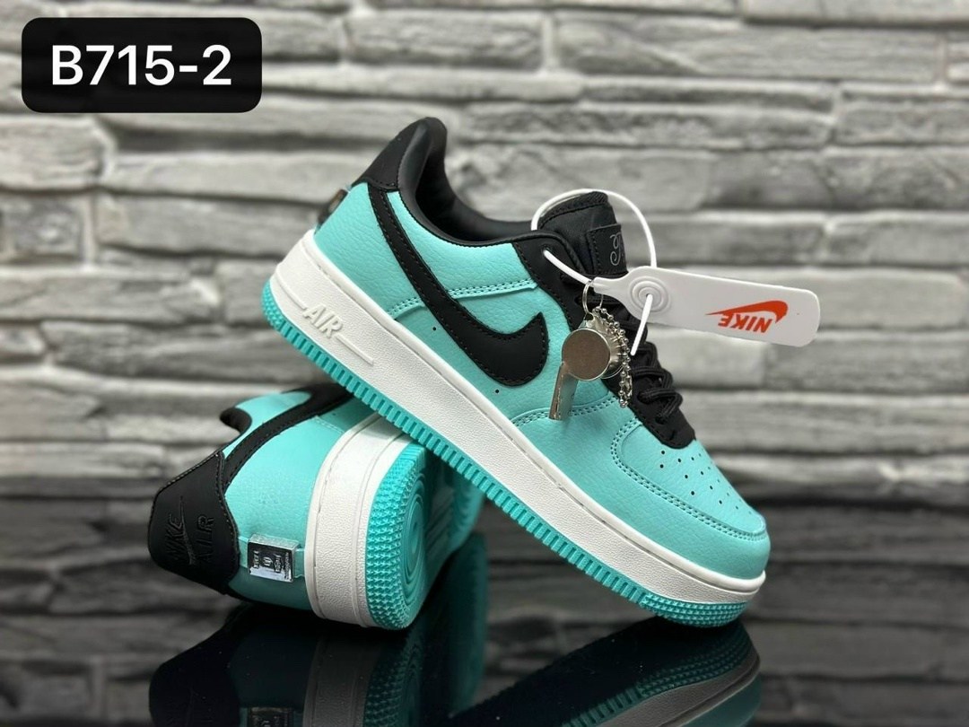 кроссовки женскиe,кроссовки nike,nike air force 1,кроссовки nike air force 1,кроссовки nike air force 1 low