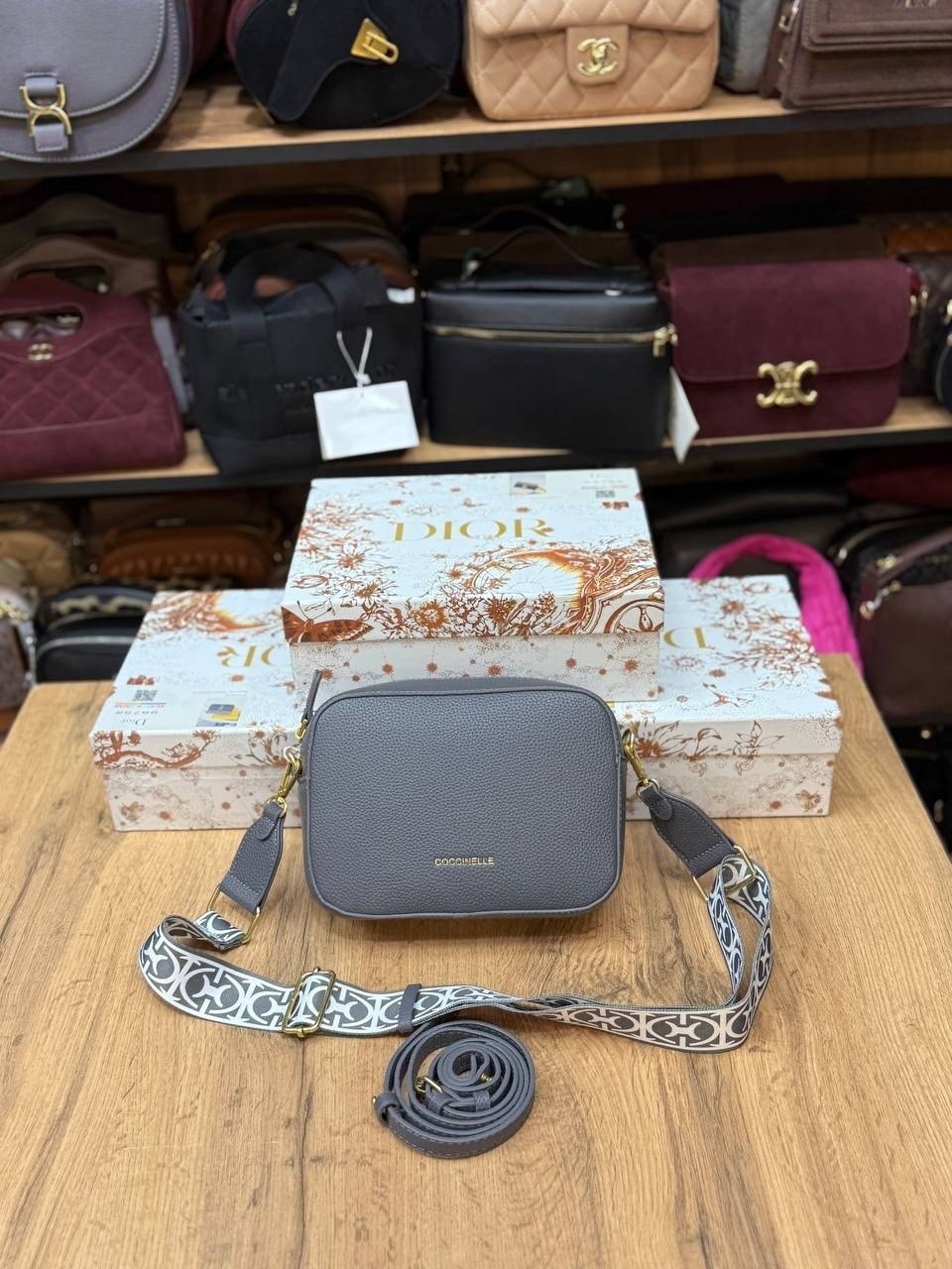 женская сумка michael kors,сумка,сумка michael kors,сумка люкс,брендовые сумки