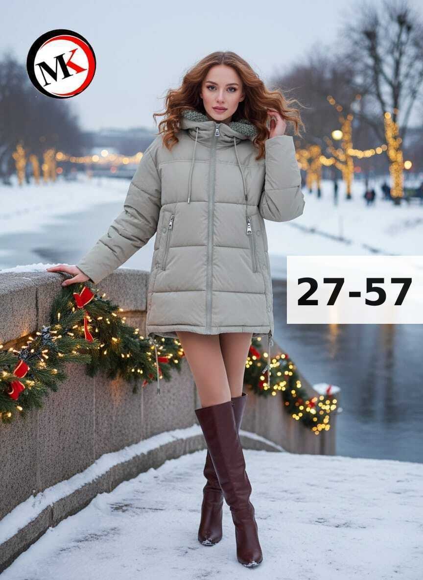 женская зимняя куртка,зимние куртки,куртка женская,женские пуховики зимние,зимняя куртка удлиненная