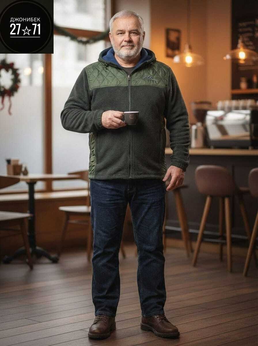 кофта мужской,толстовка мужской,флисовая толстовка,флисовая куртка,куртка толстовка