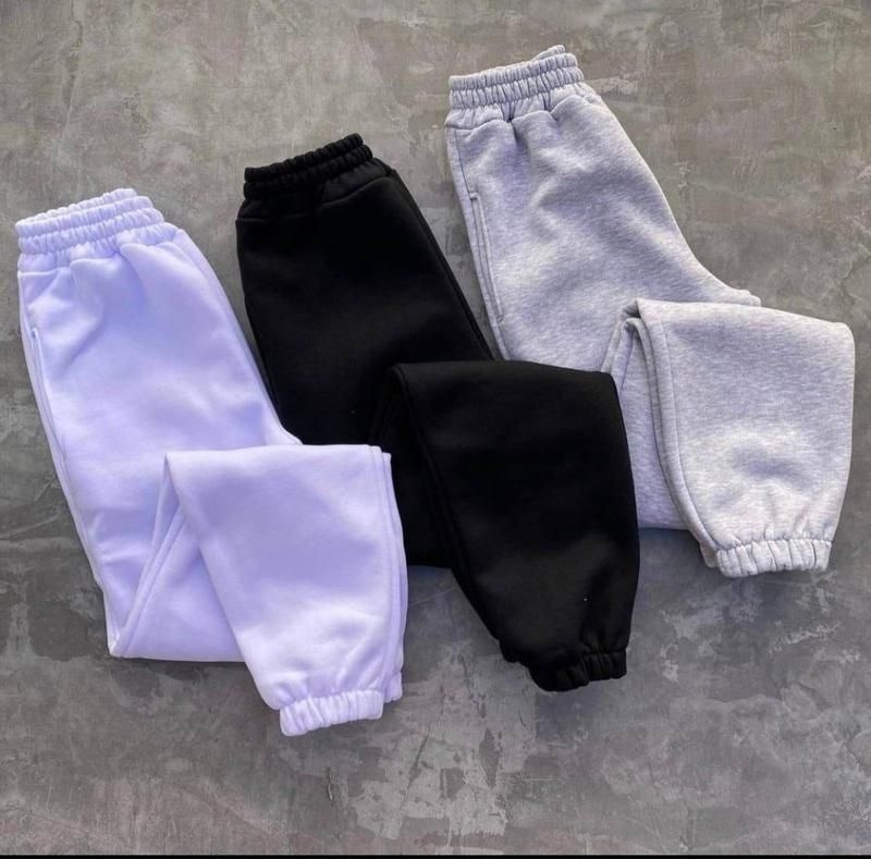 брюки джоггеры женские,женские спортивные брюки,спортивные брюки,джоггеры женские,штаны спортивные женские