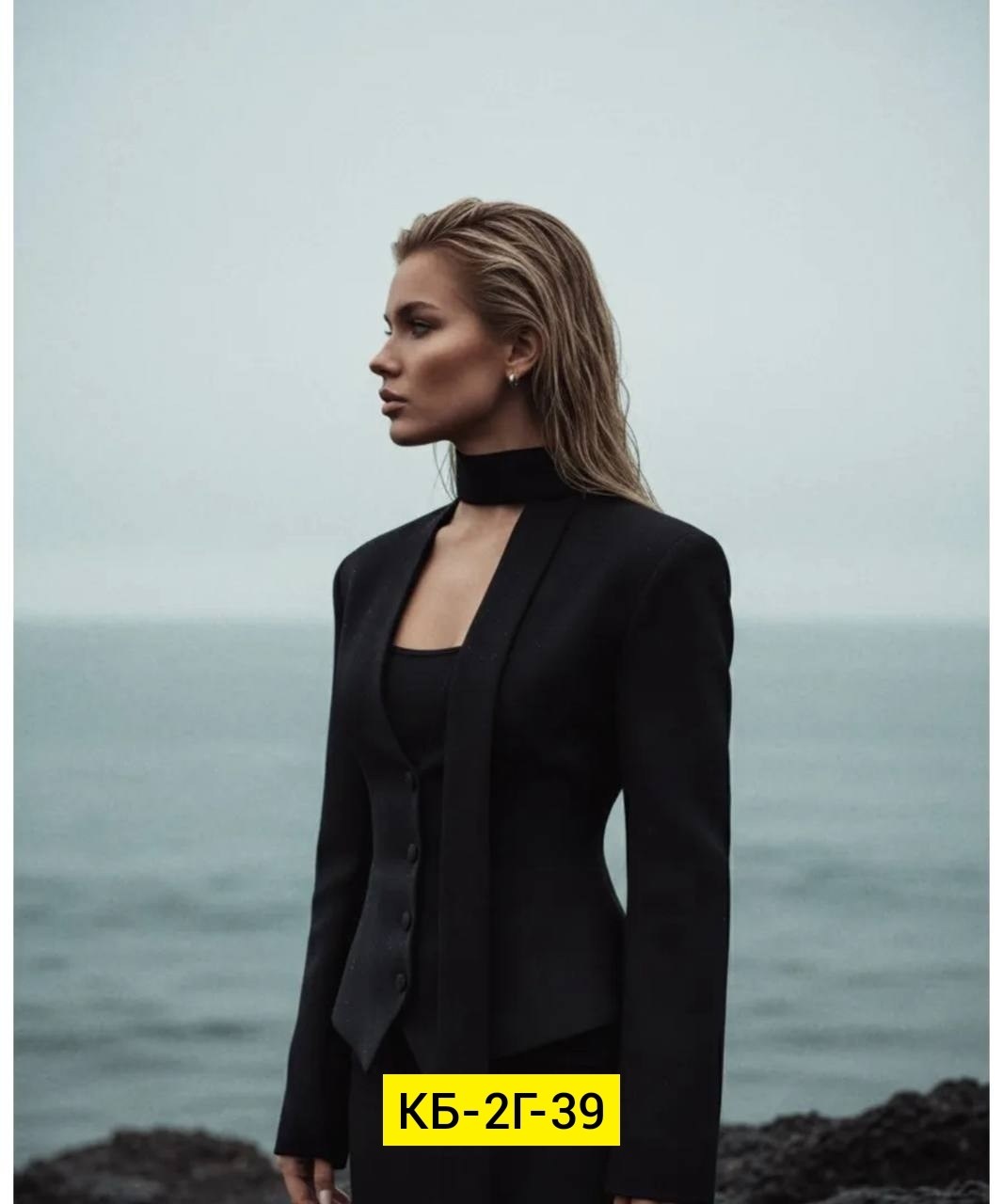 брючный костюм,женский пиджак,жакет женские,жакет,пиджак