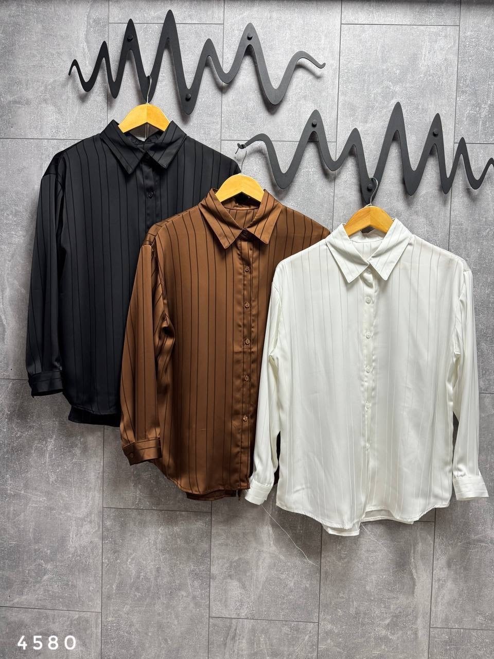 рубашка женская с длинным рукавом,рубашка женский,блузки женские повседневные,рубашка женская белая,женская рубашка оверсайз