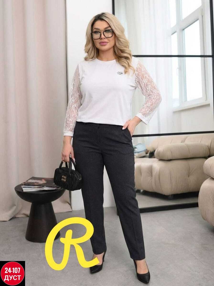 кофта женская,джемпер для девочек,джемпер школьный,блузка детская,блузка для девочек