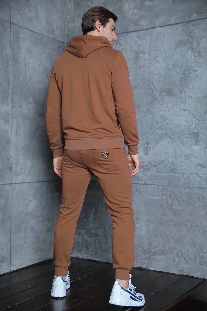 костюм спортивный мужской,костюм спортивный,костюм мужской,костюм бежевый,мужская мода